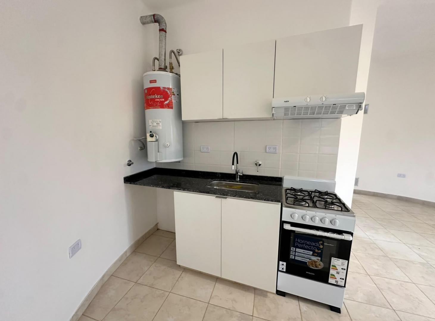 Foto de 4 Departamentos en Venta- Ideal Inversión, imagen 3