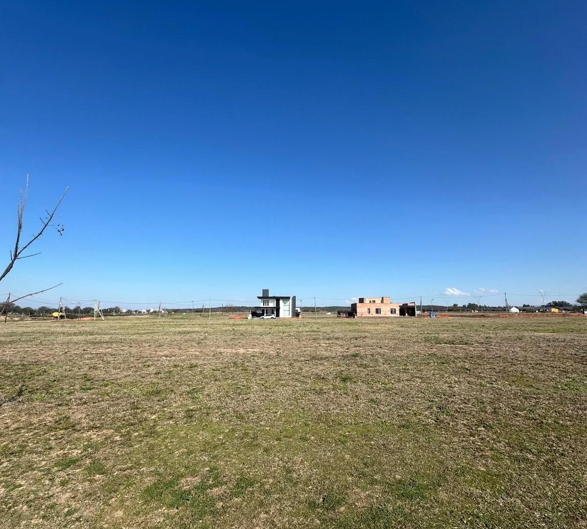 Foto de Lote en Venta Aquavista 520 m Cerca de la Laguna, imagen 4