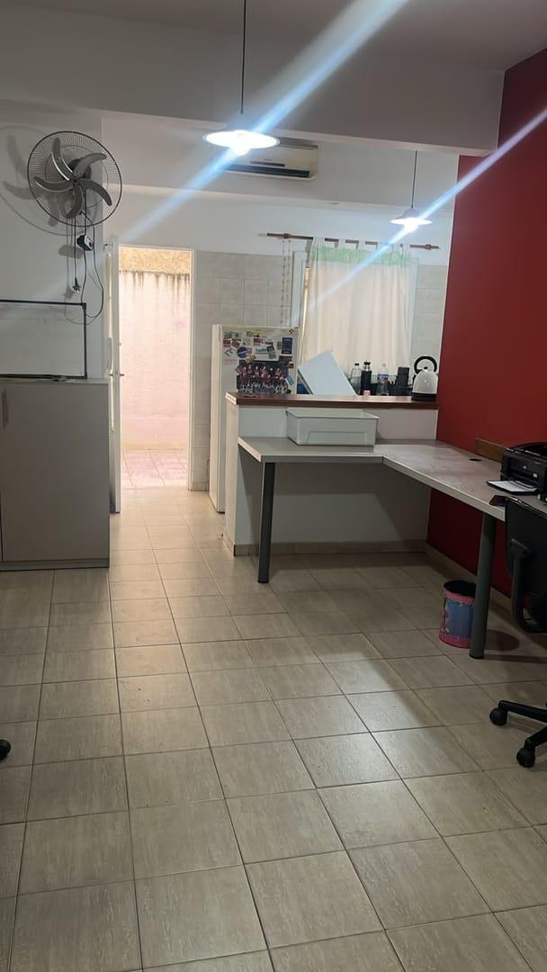 Foto de Barrio Pueyrredón | Planta Baja con Gran Patio | Escritura | USD 53.000, imagen 5