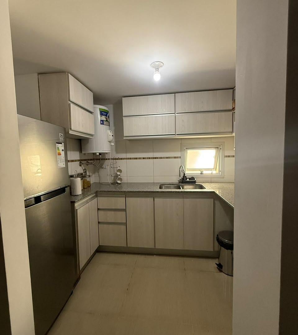 Foto de ALQUILER DEPARTAMENTO AMOBLADO GENERAL PAZ, imagen 4