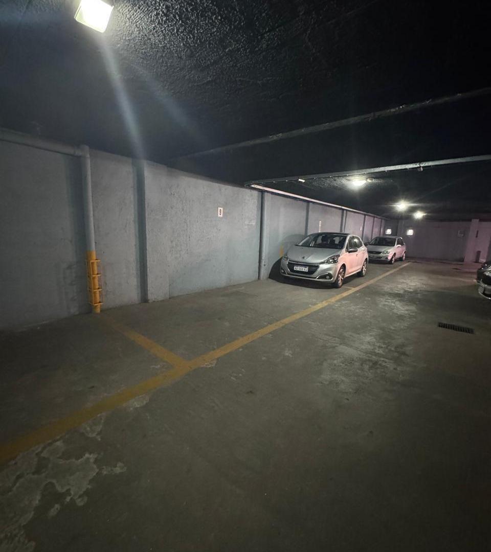 Foto de Alquiler - Dpto 2 dormitorios Centro Carlos Paz, imagen 5