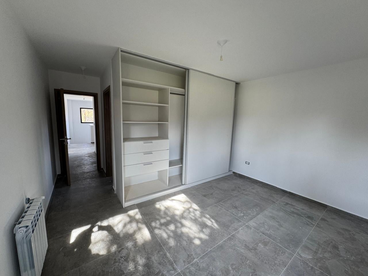 Foto de villa allende golf complejo cerrado alquiler estrenar 3 dormitorios, imagen 4