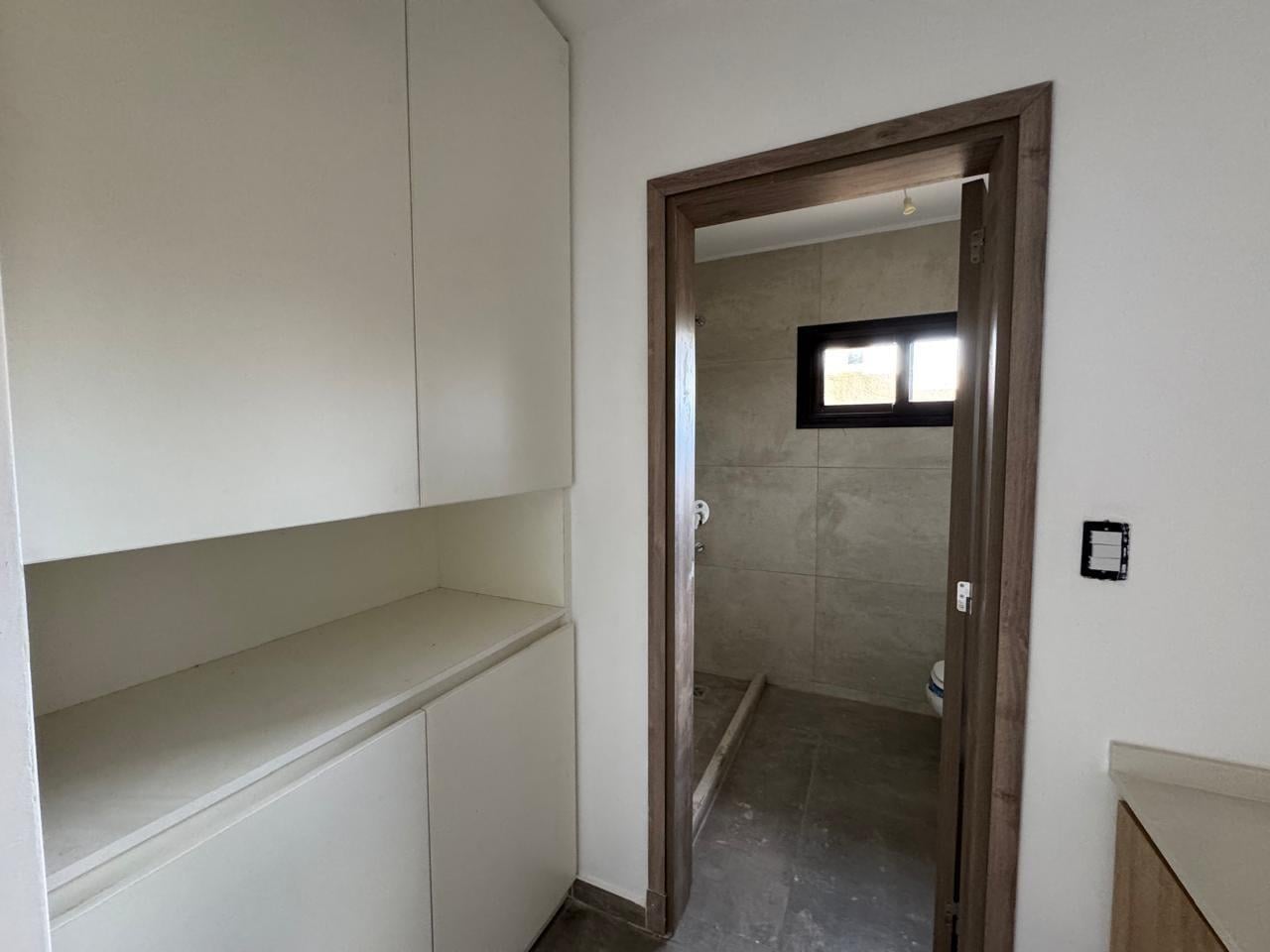Foto de villa allende golf complejo cerrado alquiler estrenar 3 dormitorios, imagen 5