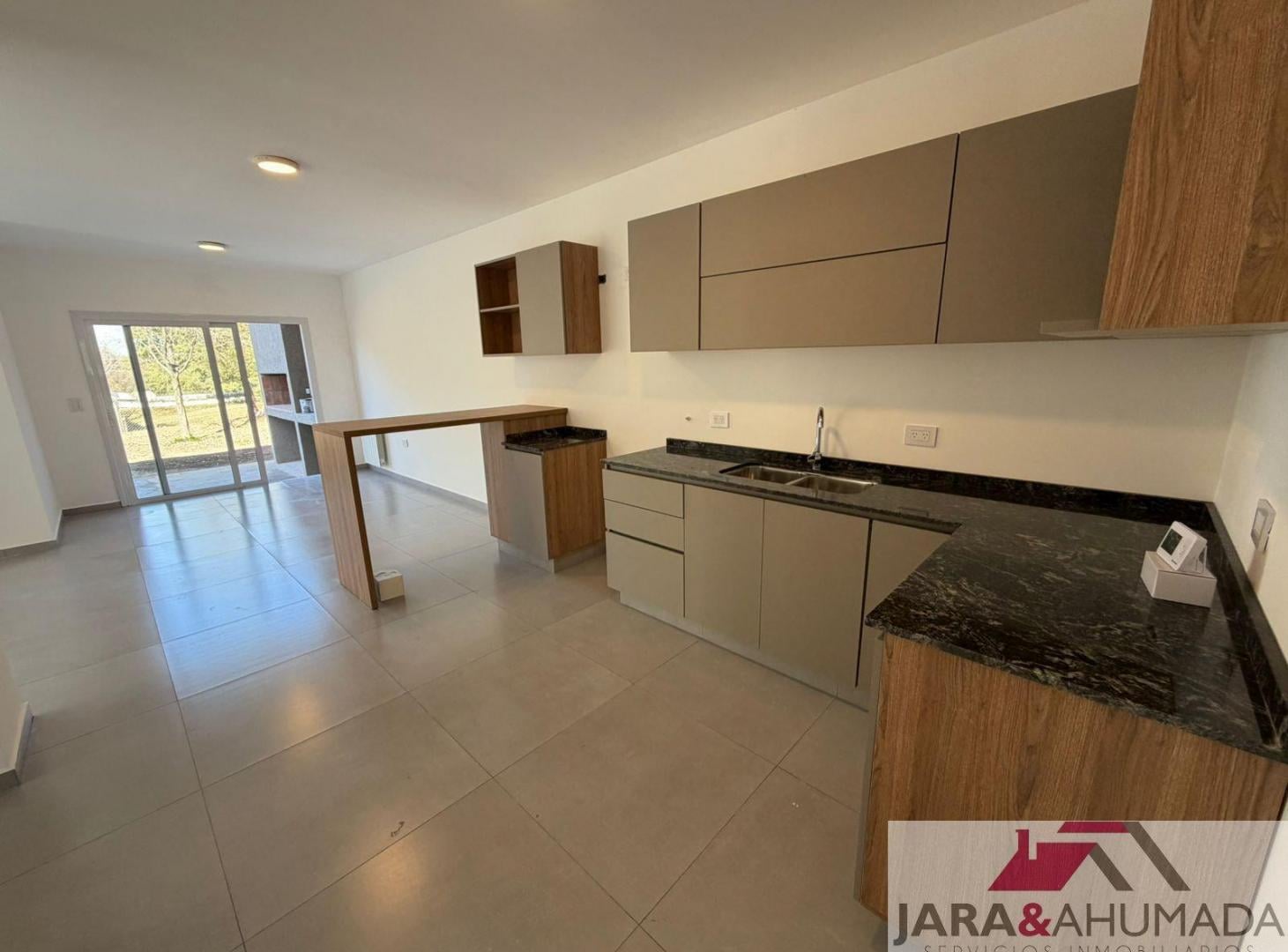 Foto de Villa Allende Barrio Privado A Estrenar- 3 Dorm., imagen 5