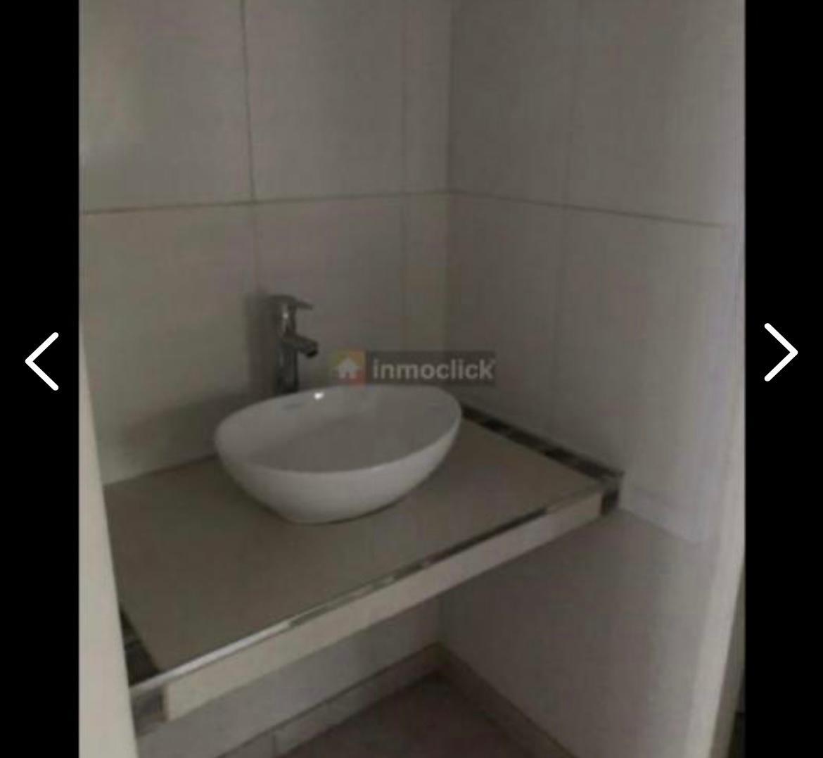 Departamento - Guaymallen 5