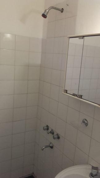 Departamento - Guaymallen 5