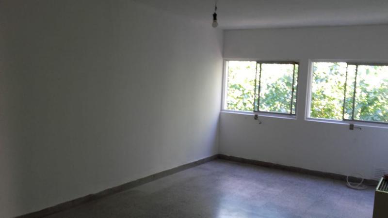 Departamento - Guaymallen 3