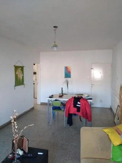 Departamento - Guaymallen 4