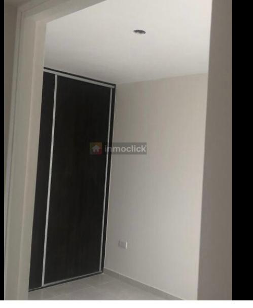 Departamento en Venta a Estrenar 5