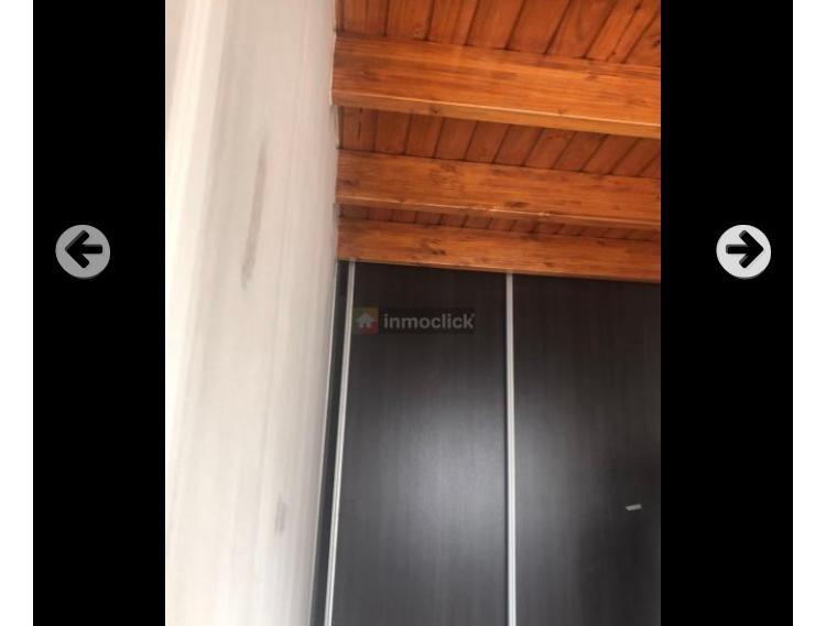 Departamento en Venta a Estrenar 2