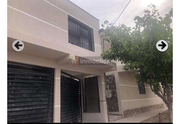 Departamento en Venta a Estrenar 4