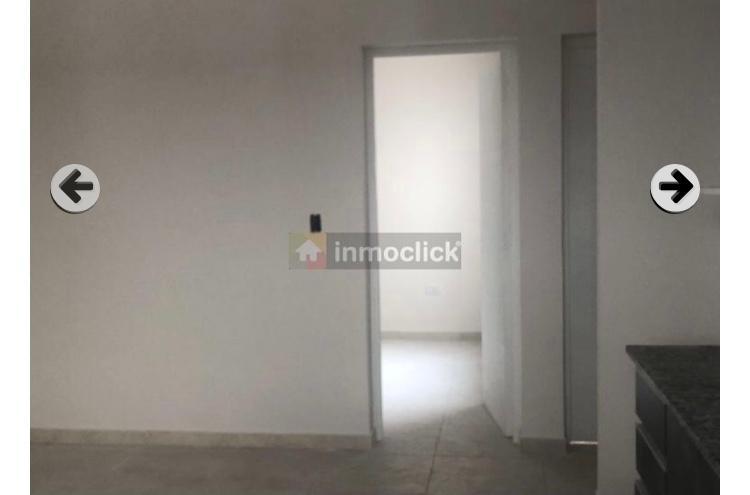 Departamento en Venta a Estrenar 3