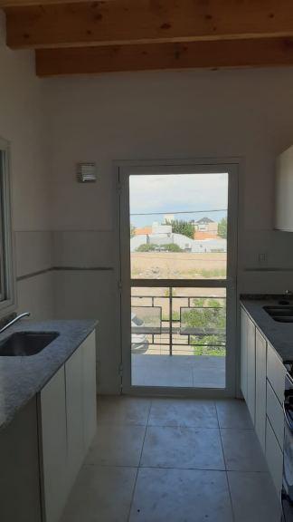 Departamento en Venta Barrio Privado Rincon Véneto 4