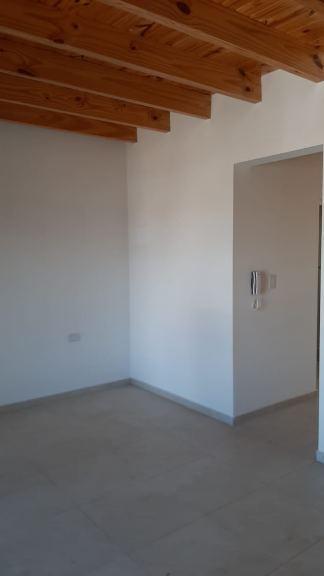 Departamento en Venta Barrio Privado Rincon Véneto 3