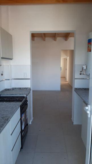 Departamento en Venta Barrio Privado Rincon Véneto 2