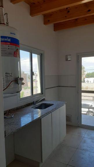 Departamento en Venta Barrio Privado Rincon Véneto 5