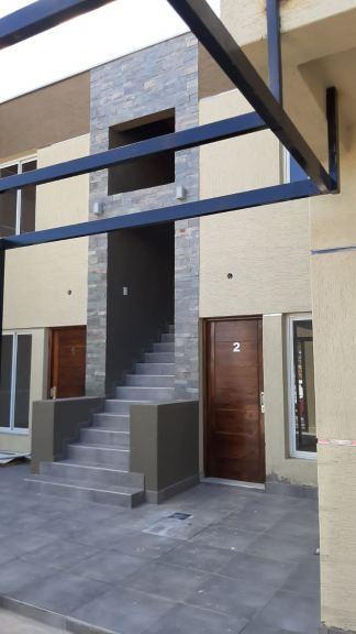 Departamento en Venta Barrio Privado Rincon Véneto 1
