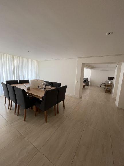 Piso Completo, Dalvian, Mendoza 3