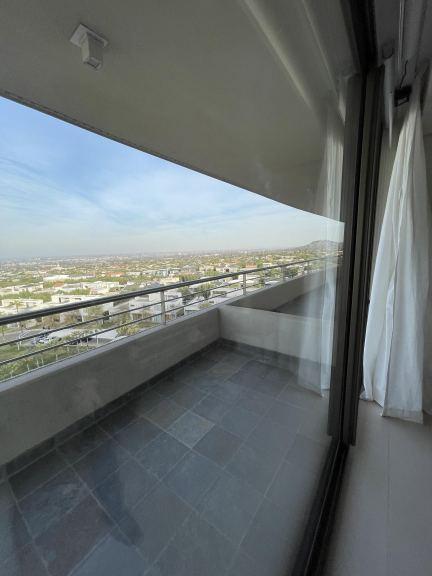 Piso Completo, Dalvian, Mendoza 5