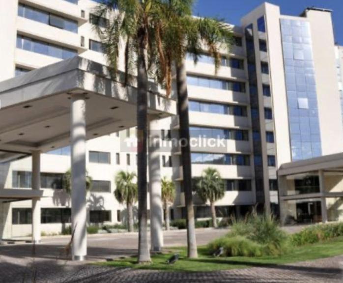 Piso Completo, Dalvian, Mendoza 4
