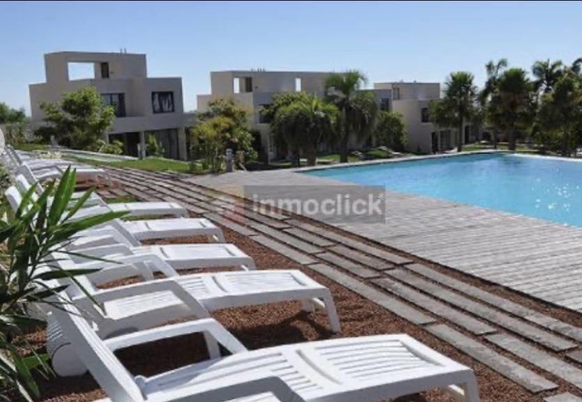 Piso Completo, Dalvian, Mendoza 2