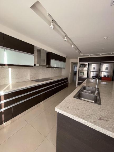 Piso Completo, Dalvian, Mendoza 4