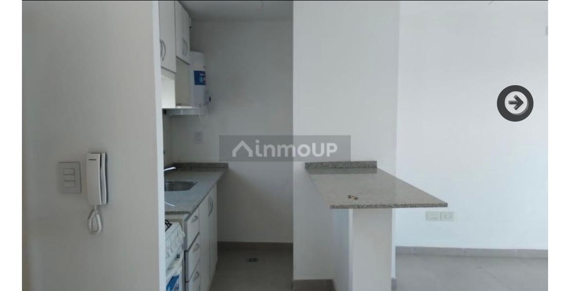 Departamento en Venta Acceso Sur y Paso 4