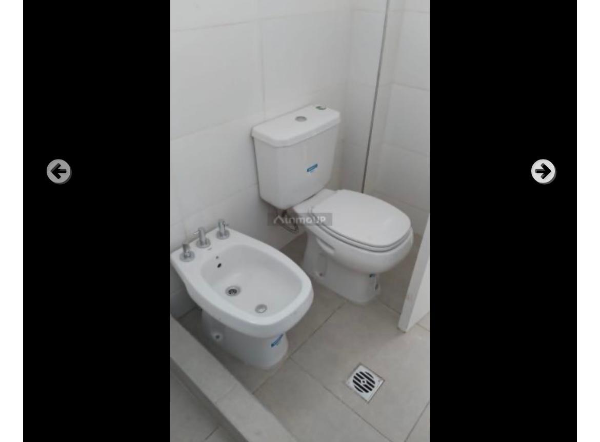 Departamento en Venta Acceso Sur y Paso 3