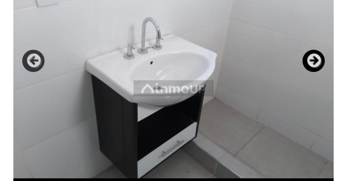 Departamento en Venta Acceso Sur y Paso 2