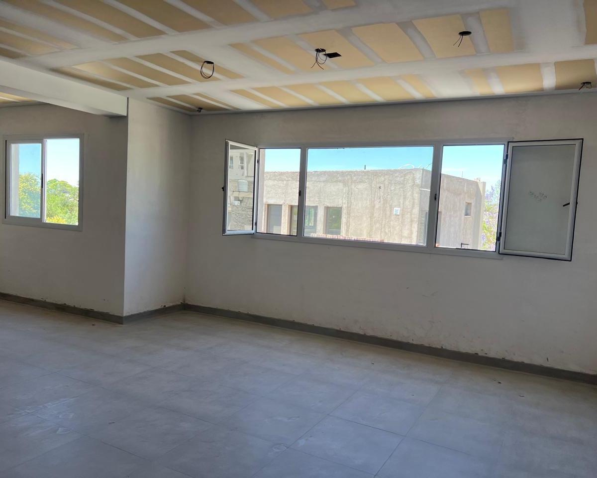 Departamento en venta Arizu y Beltrán