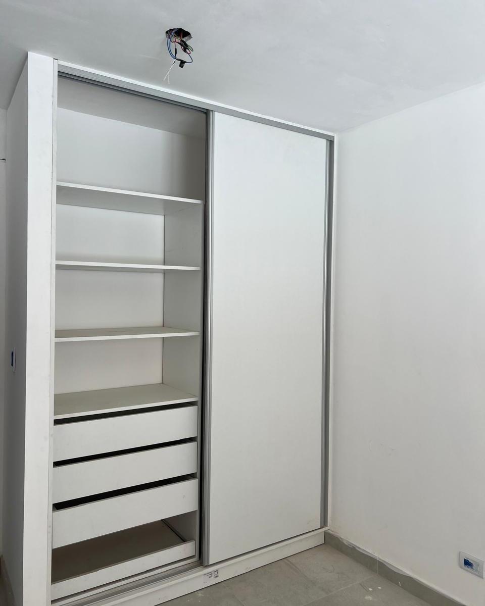 Foto de Departamento en venta Arizu y Beltrán, imagen 3