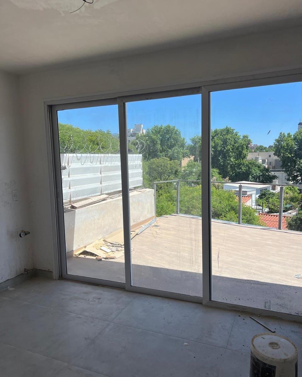 Foto de Departamento en venta Arizu y Beltrán, imagen 2