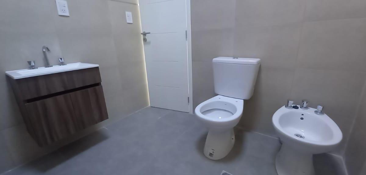 Departamento en Venta Barrio Inka 2 4