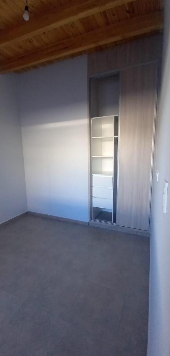 Departamento en Venta Barrio Inka 2 2