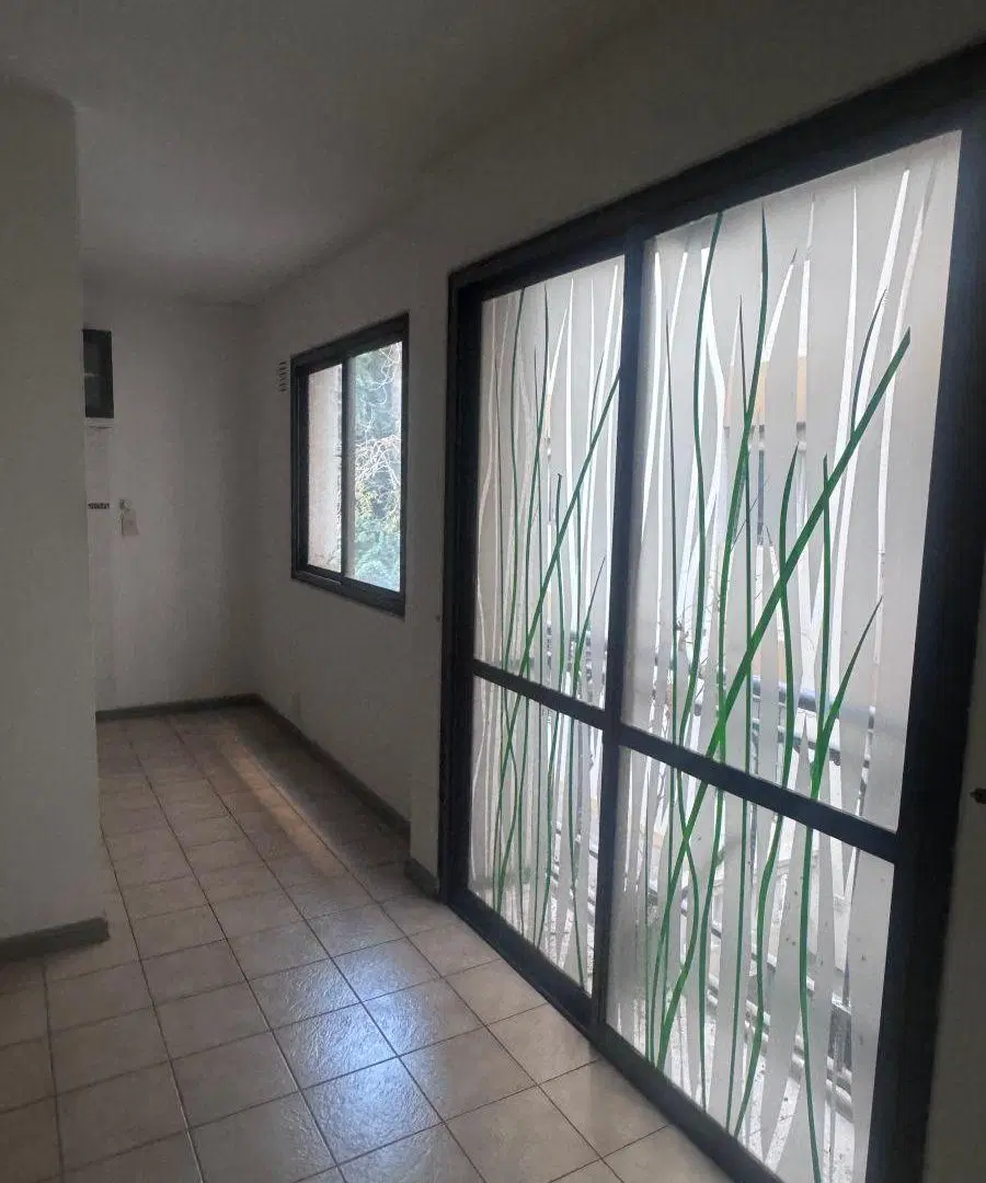 Inmobiliaria Beltrán vende impecable Departamento avenida San Martín ciudad Mendoza 5