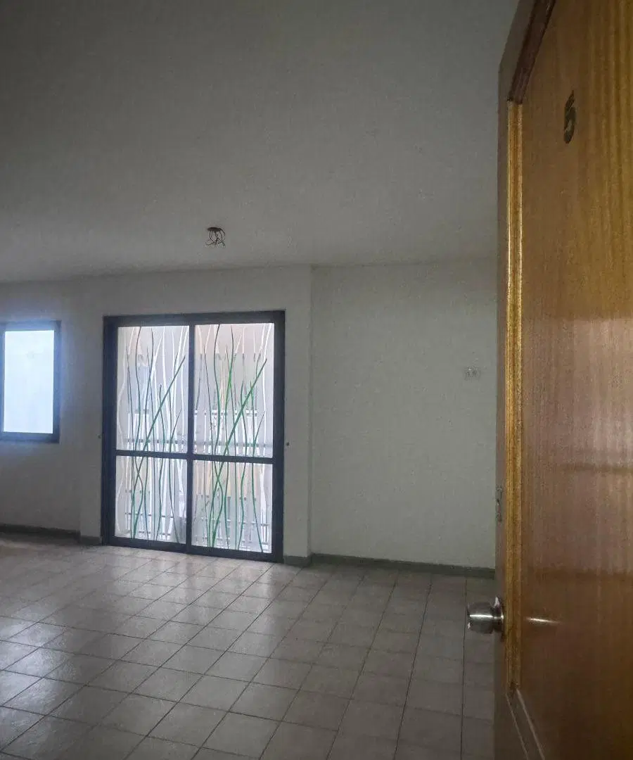 Inmobiliaria Beltrán vende impecable Departamento avenida San Martín ciudad Mendoza 3