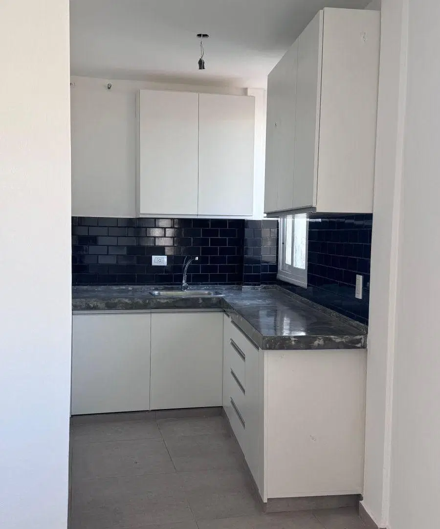 Inmobiliaria Beltrán Departamento en venta calle Balcarce y Rivadavia Godoy Cruz 4