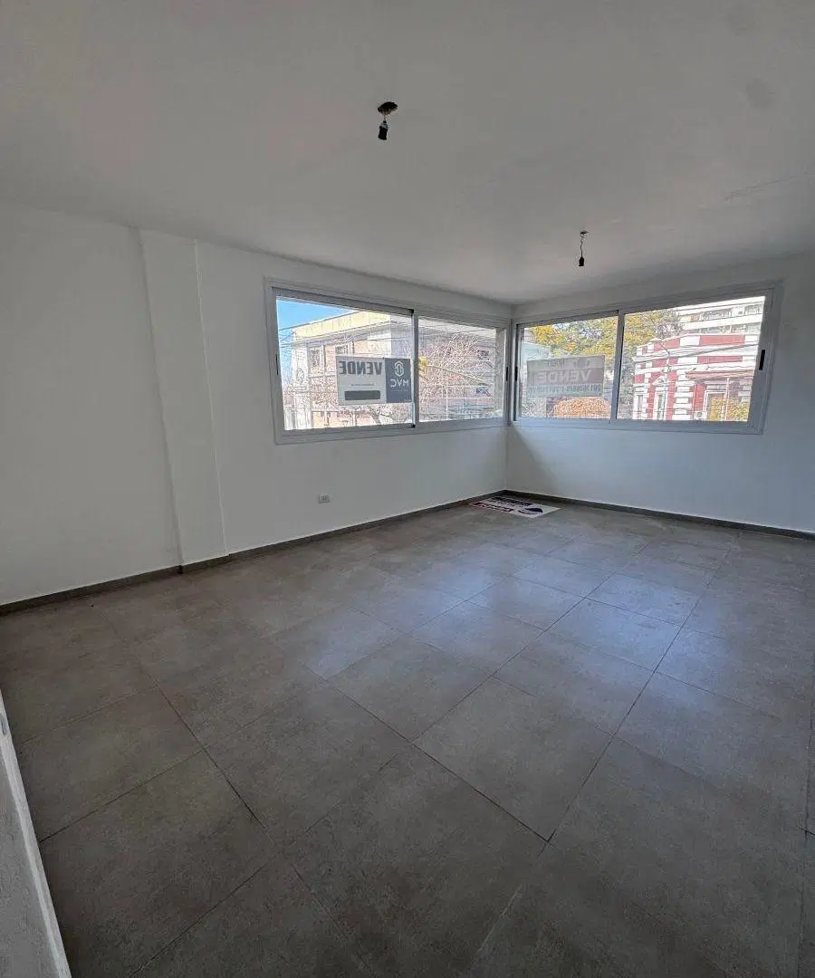 Inmobiliaria Beltrán Departamento en venta calle Balcarce y Rivadavia Godoy Cruz 3