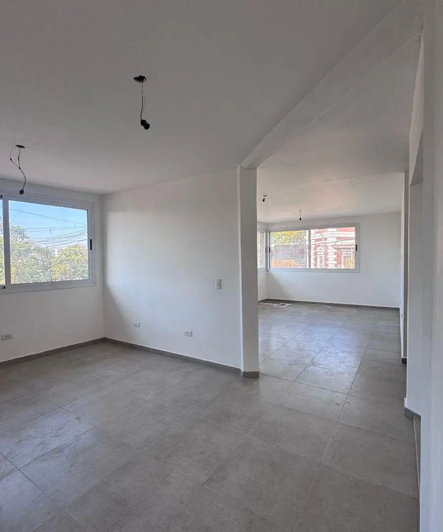 Inmobiliaria Beltrán Departamento en venta calle Balcarce y Rivadavia Godoy Cruz 5