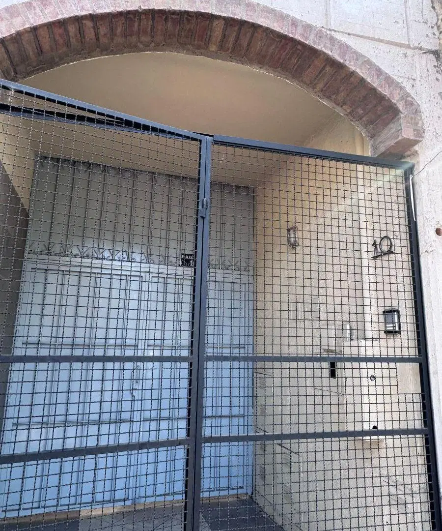 Inmobiliaria Beltrán Departamento en venta calle Balcarce y Rivadavia Godoy Cruz 2