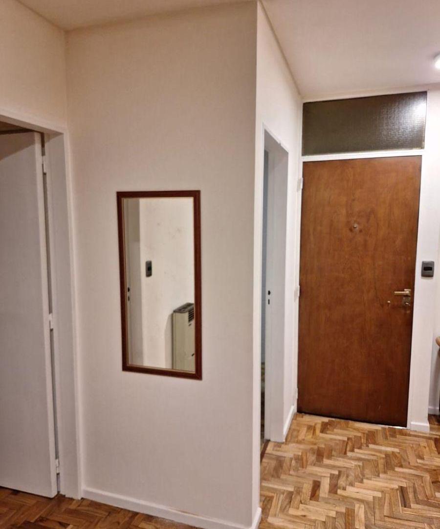 Foto de Inmobiliaria Beltrán alquila departamento amoblado calle España ciudad, imagen 5