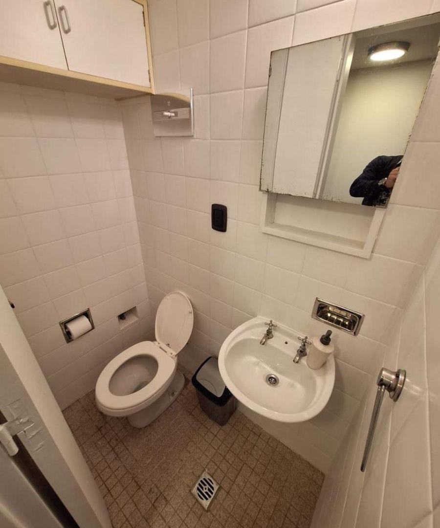 Foto de Inmobiliaria Beltrán alquila departamento amoblado calle España ciudad, imagen 3