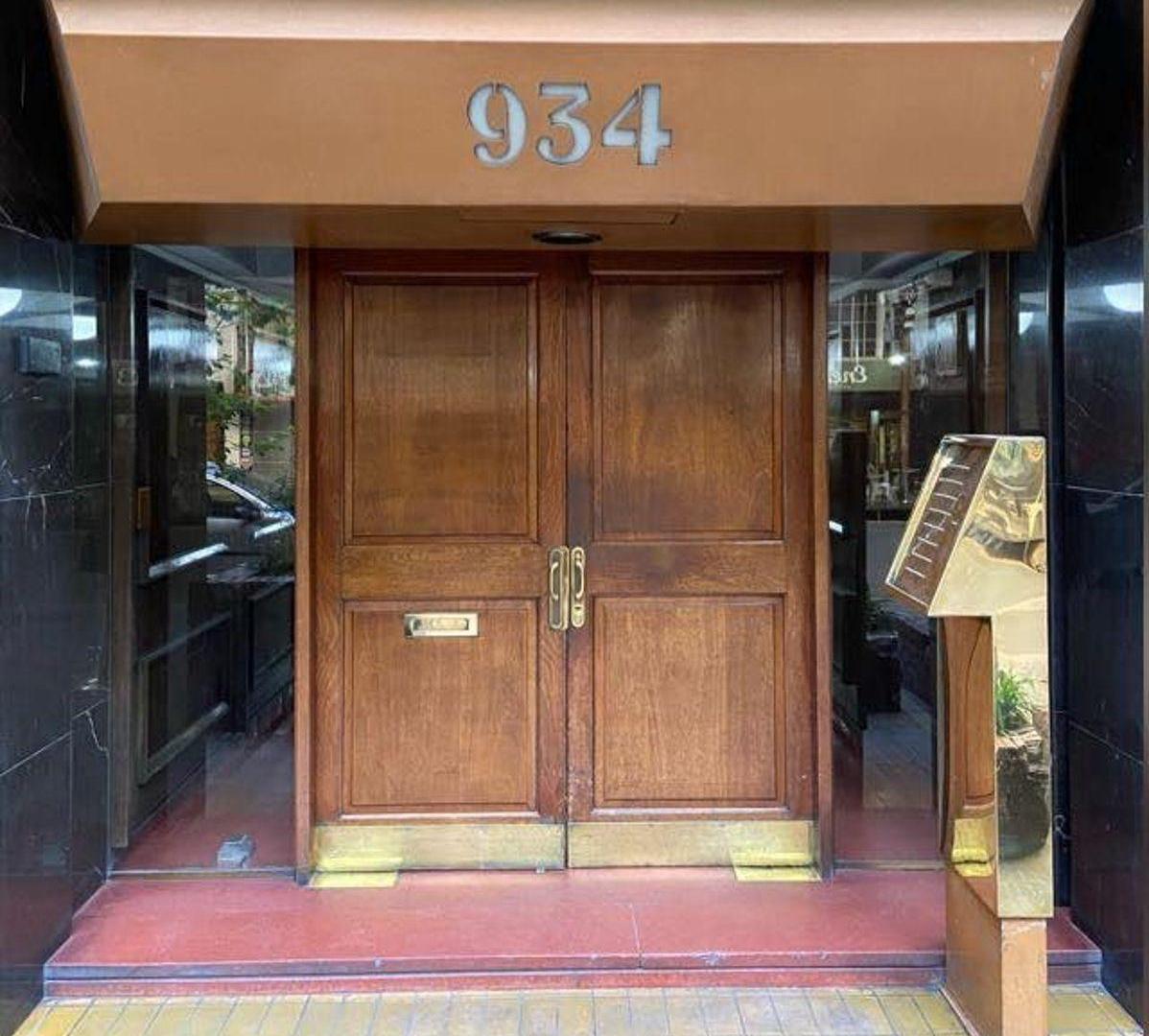 Foto de Inmobiliaria Beltrán alquila departamento amoblado calle España ciudad, imagen 4
