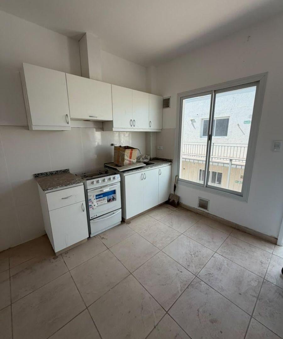 Foto de Inmobiliaria Beltrán vende Departamento en venta a estrenar avenida, imagen 2