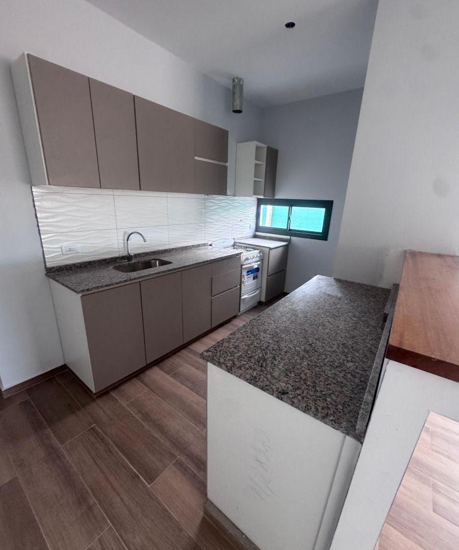 Foto de Casa en venta Barrio privado Pinar del Sol 9 Ñujan de Cuyo Mendoza, imagen 4