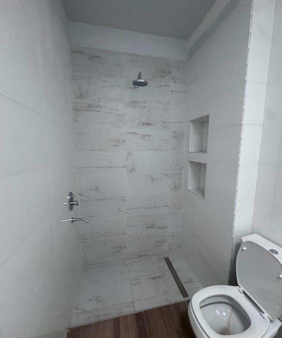 Foto de Casa en venta Barrio privado Pinar del Sol 9 Ñujan de Cuyo Mendoza, imagen 5