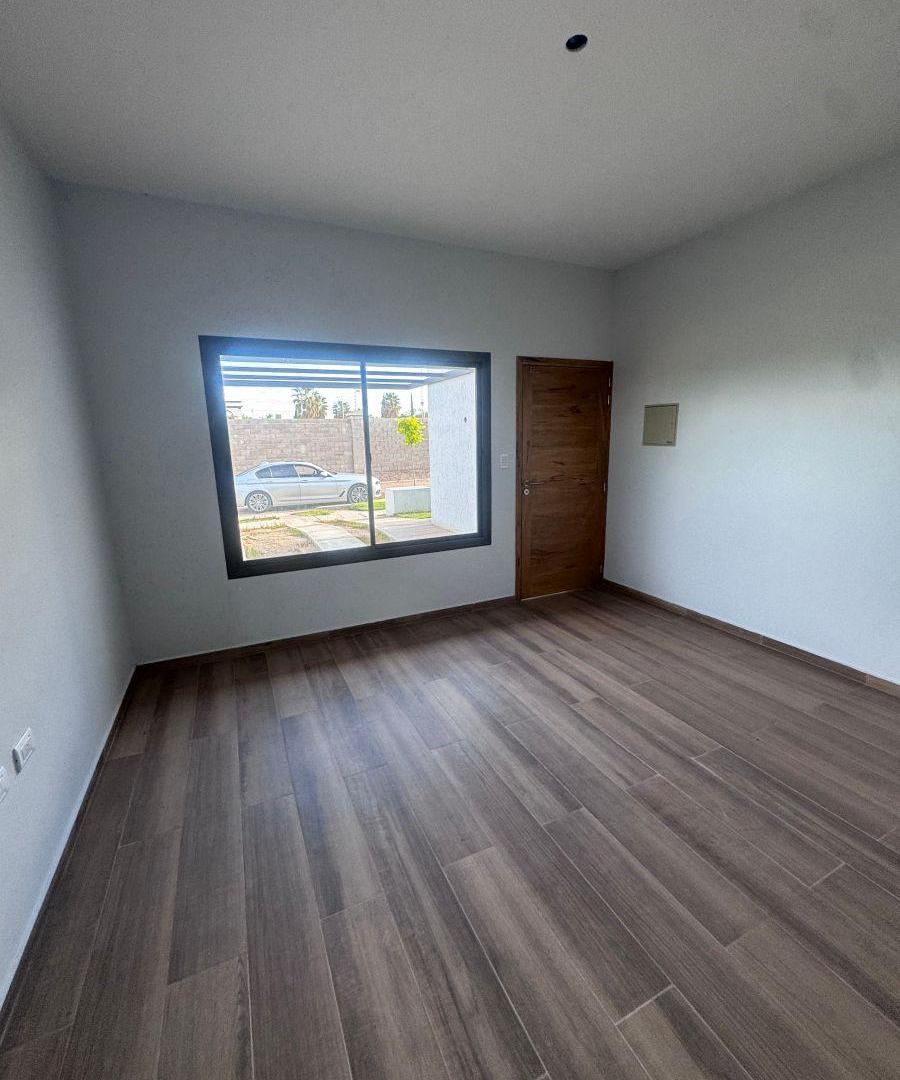 Foto de Casa en venta Barrio privado Pinar del Sol 9 Ñujan de Cuyo Mendoza, imagen 2
