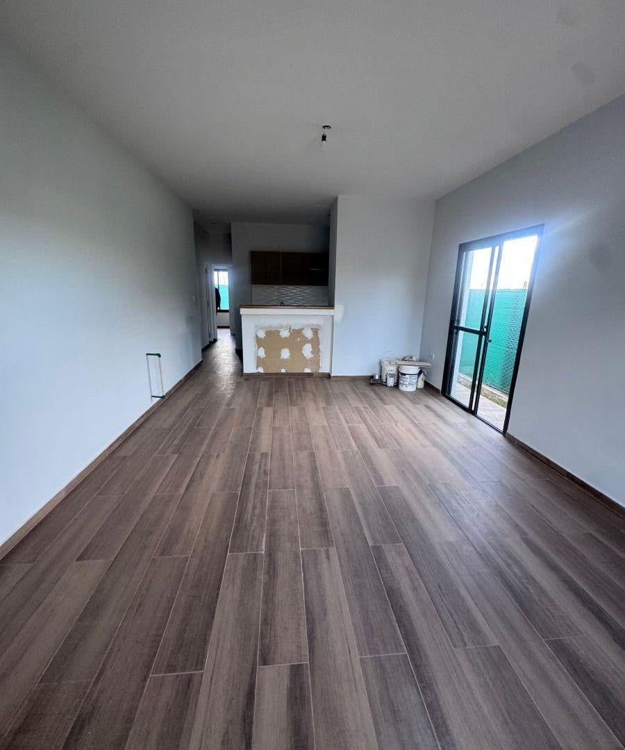 Foto de Casa en venta Barrio privado Pinar del Sol 9 Ñujan de Cuyo Mendoza, imagen 3