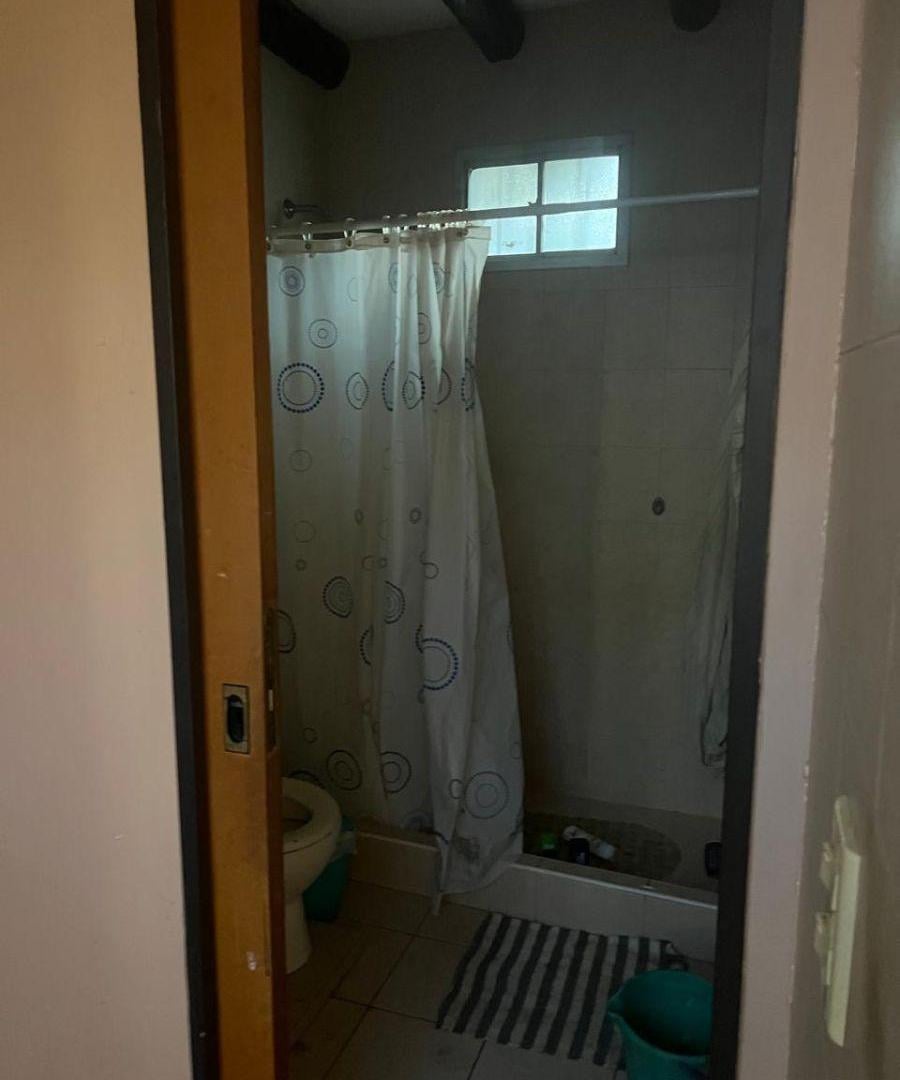 Foto de Casa en venta Barrio privado Cerro de la Capilla, imagen 4