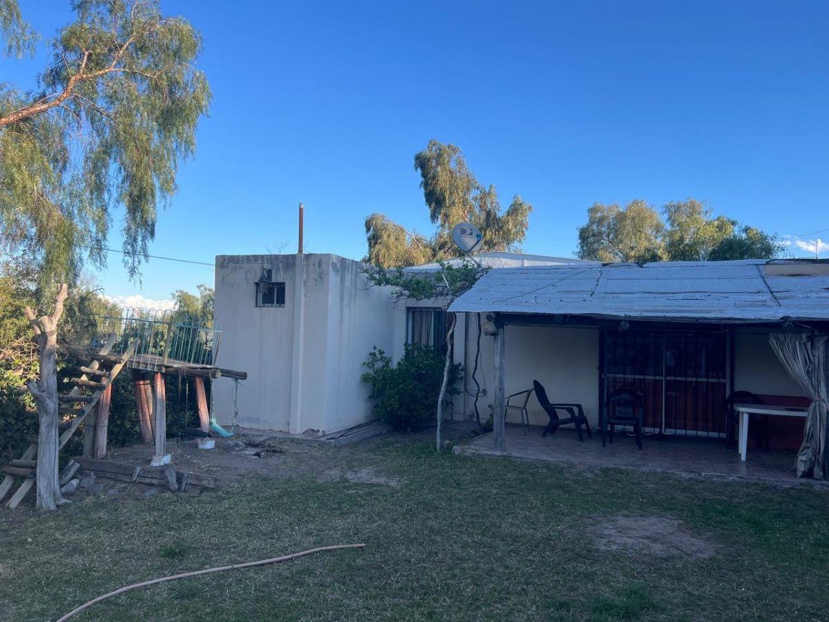 Foto de Casa en venta Barrio privado Cerro de la Capilla, imagen 2